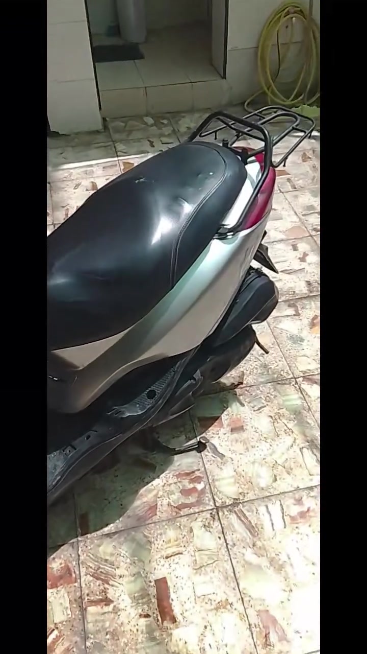 البيع.  ***********

