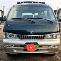 بريجو موديل ١٩٩٦ رقم بغداد سياره جاهزه وكامله السعر ٧٥ الاتصال على الر...