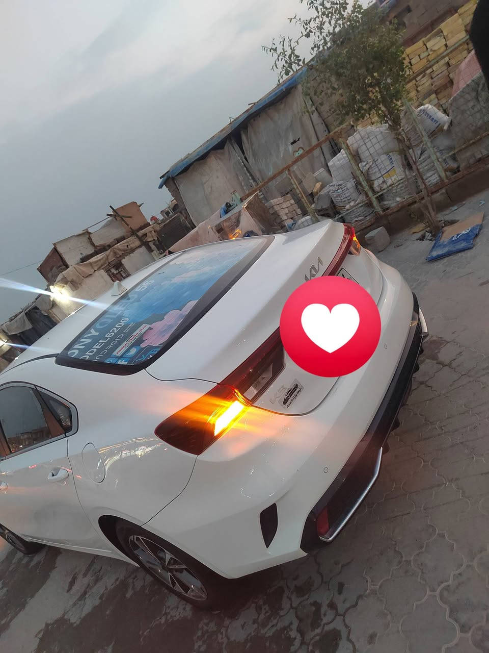 للبيع 24 20,000  سعر 140 ***********
