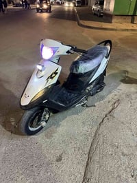 ماكس عدله ياباني • سلف • كهربائيات شغالة