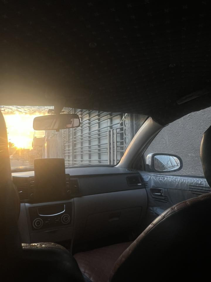 السلام عليكم جيلي موبل 2013 محور كورلة نحلة 1800 رقم بغداد تحويل ثاني يوم مكاني البصرة شط العرب سيارة تخم تاير حدادية شاشة كهربائيات گلها شغالة والبدي كلش نضيفة وجاهزة سيارة جديدة بمعنى الكلمة السعر ٤٦ وبيها مجال تعال وتدلل العنون البصرة شط العرب 
رقم واتساب ***********
رصيد ***********
