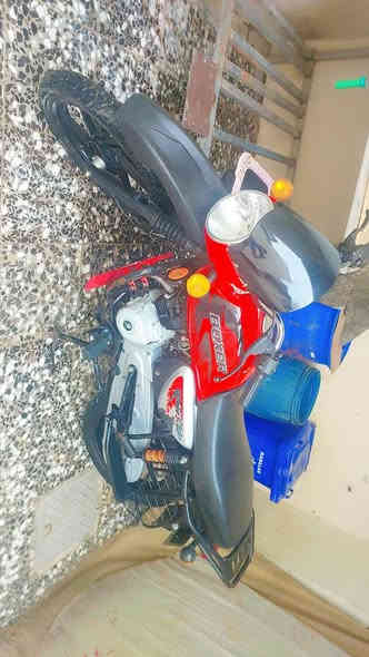 بوكسر 23 البيع العنوان البصرة العالية
السعر مليونين و500
***********
