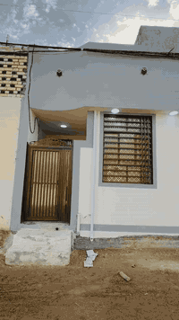 المساحه ٥٠ م طابو زراعي السعر مناسب جداً
ملحق ميسان قريب سكلة الكرعاوي // شارع الزوار 

غير مسكون // 

***********

***********وتساب 

السعر ٢١ و٥٠٠
