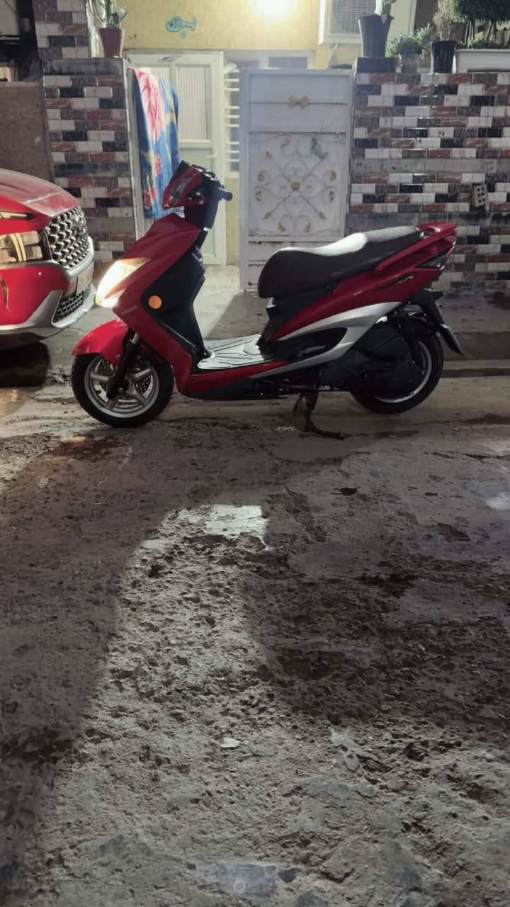 السلام عليكم شباب سكنس الد ياباني كفاله عامه. موديل2016 كفاله كفر ومكينه كهربائيات شلعه معدل فول  140  صارله شهر نازله من الرمبه الراغب بل شراء خاص عنواني بغداد جديده السعر1300 وبيه مجال كلش بسيط


**إذا كنت صاحب هذا الإعلان وتريد حذفه لأي سبب، رجاءا أرسل رسالة إلى الدعم الفني**