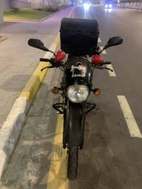 بوكسر • ٢٠٢٢ • اوراق استنساخ