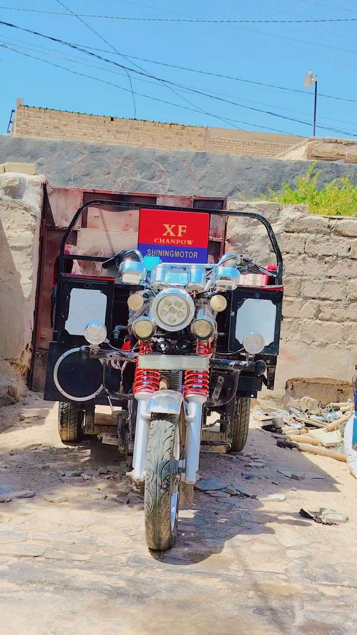 للبيع موديل ٢٣ ستوته كفاله عامه  مكاني بابل قضاء الكفل
***********
