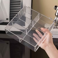 علب زخرفية • ٥ قطع • جميلة