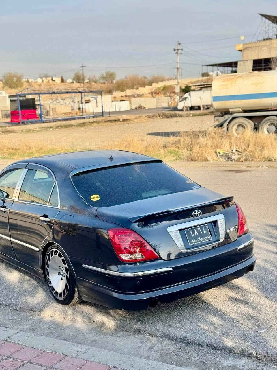 ماجیستا مووس 2005 گێڕوو مەکینە بەشەرت ساردوو گەرم بەشەرت چواردووگمەو سڵایدە سالۆنسا سپۆرت چوپەکانی حوڕ کراوە ناو دەری لوک نیلیە سەیارەکە سعر 53 گەڵا تۆزێ مەجال *********** گۆڕینەوەش ئەکەم بەشتێک بەدڵم بێ
