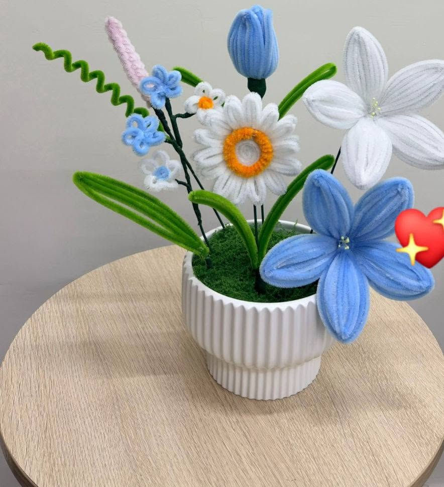 متوفر💗 الان لدا متجر لا فندر حسب💌 طلبك للحجز *********** يتوفر خدمه توصيل🚖
