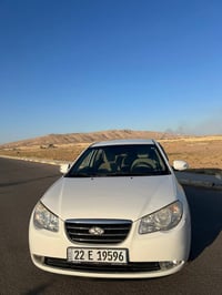 الانترا • ٢٠١٠ • رقم اربيل
