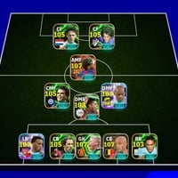 موصل 17 تموز • مراوس • بنفس الريت