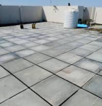 عمل ماسك لمنع دخول المطر الشقه 07744143754