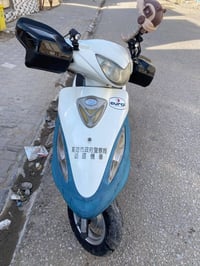 كامكو • بوليسي • نضافه