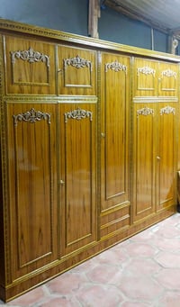 كنتور أبو الخمسة • درجة ثانية • النجف حي العسكري