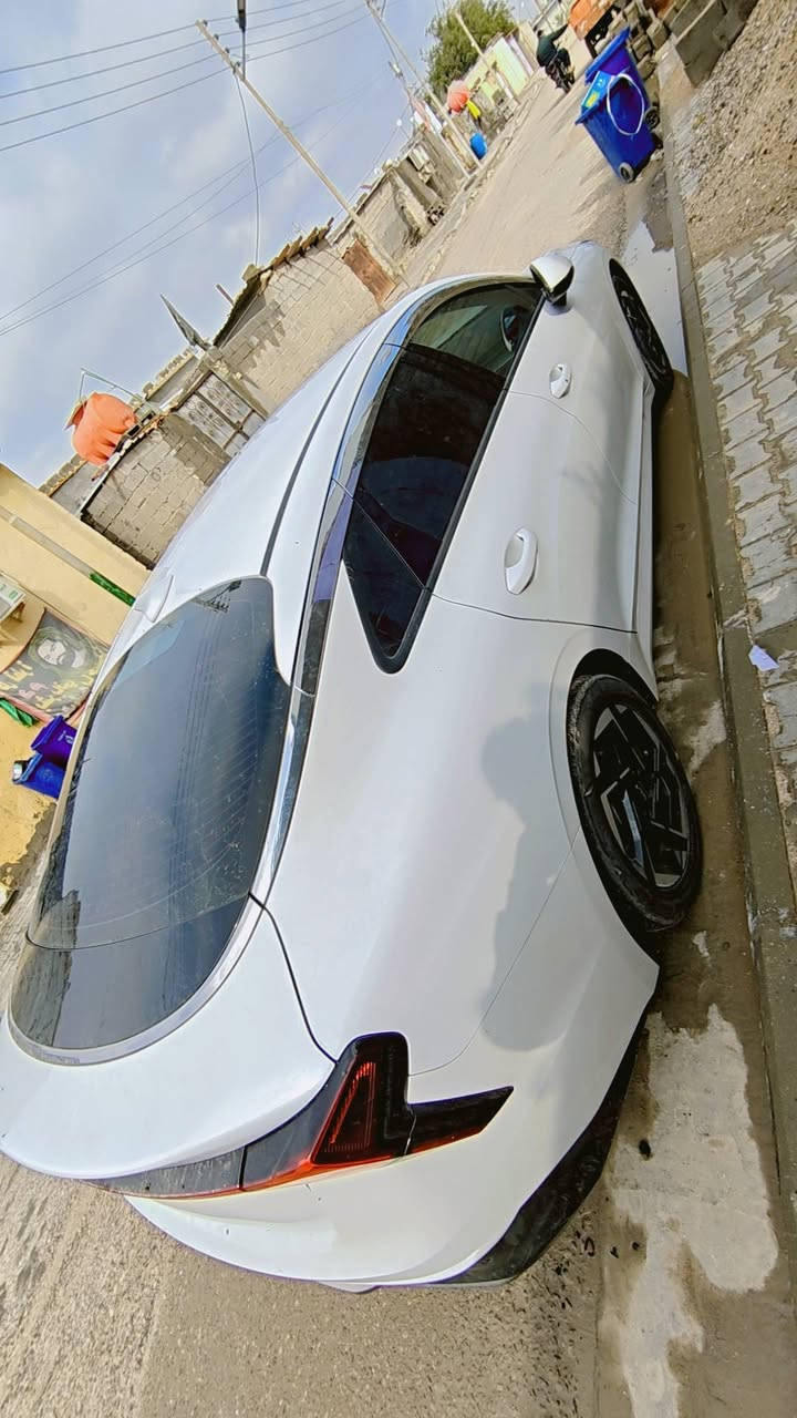 كيه 202فول مواصفات وارد كوري غاز بلاد بدون رقم السعر 210
***********0
