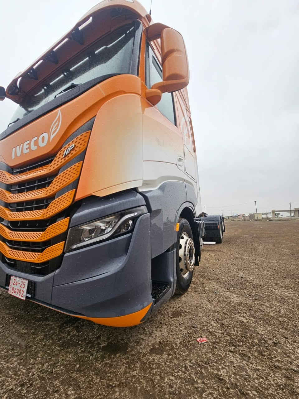 بسم الله توكلنا
للبيع
افيكو S.WAy كاتي دخول جديد 2021
حجم 480 
فوول مواصفات
 سحال خلفي رفاع دوار
كاميرا خلفيه اماميه حساسات
 ريتايدر ثلاجتين مايكرويف.جهاز كوفي تلفزيون
دبل مناميه
تخم تايرات تخم ويل كروم
بصمة تشغيل عدد 4
للاستفسار
***********
***********
