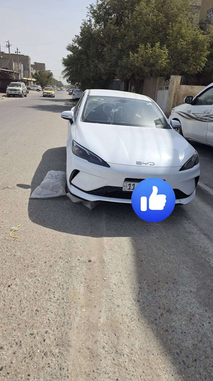 BYD سيل5
ماشيه ٥٠٠٠ رايدها مراوس بسونك بلاس او سونكL


**إذا كنت صاحب هذا الإعلان وتريد حذفه لأي سبب، رجاءا أرسل رسالة إلى الدعم الفني**