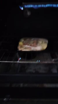 طباخ • الشعله الدوانم