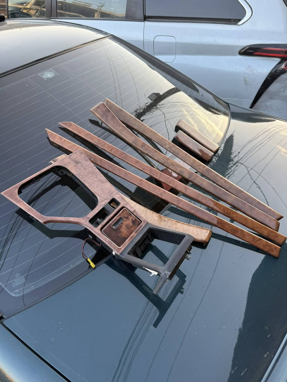 فورمیکا سقر 65   الف


**إذا كنت صاحب هذا الإعلان وتريد حذفه لأي سبب، رجاءا أرسل رسالة إلى الدعم الفني**