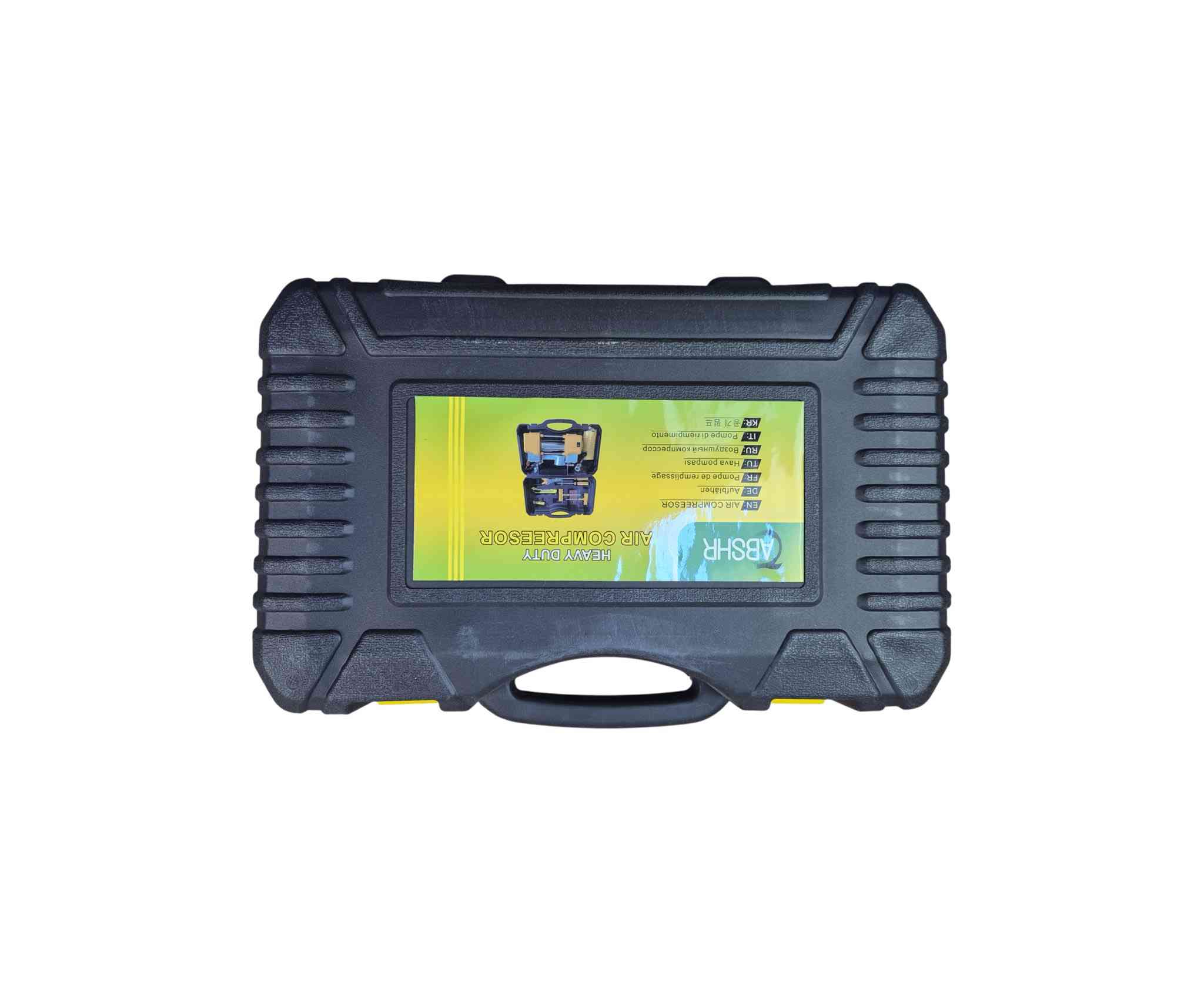 بم تايرات وياه عده كاملة بلاششش 😁


**إذا كنت صاحب هذا الإعلان وتريد حذفه لأي سبب، رجاءا أرسل رسالة إلى الدعم الفني**