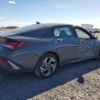 النترا 2024 فول فتحه بصمه  واصل ميناء مصلح وجاهز بسعر 105 بدون كمرك با...