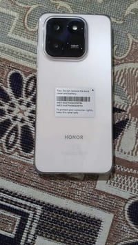 X7d • مستخدم يومين • مواصفاته