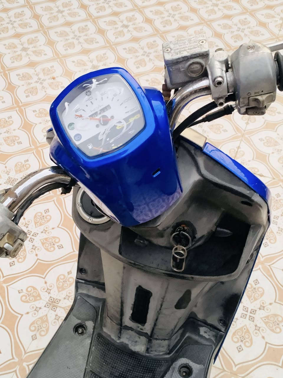 للبيع بوليسي بلكارتون مال حاويه
كربلاء طويريج ‭٠٧٨٦ ٢٥٦ ٠٠١٧‬
