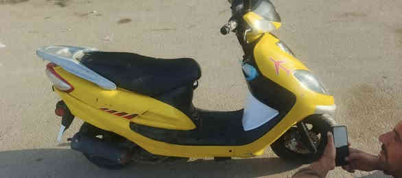 سلام عليكم سايم للبيع السعر 550بي مجال مكان الرمادي ***********
