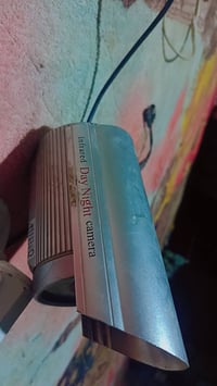 متاح شلع العدد 19كلهن شغالات  الوحدة 5 الاف   مكان حسينية المعامل  077...