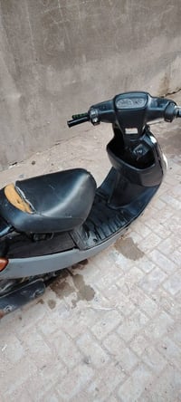 دراجة • نظيفة • كربلاء