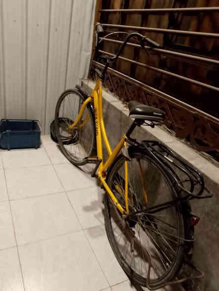 ب60 آلاف قفل مكاني بغداد دورة متروك كلشي ما بيه فقط تأيرات تنفخهن رقمي ***********
