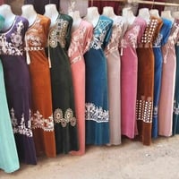 ملابس • آخر 100 قطعة • تصفية