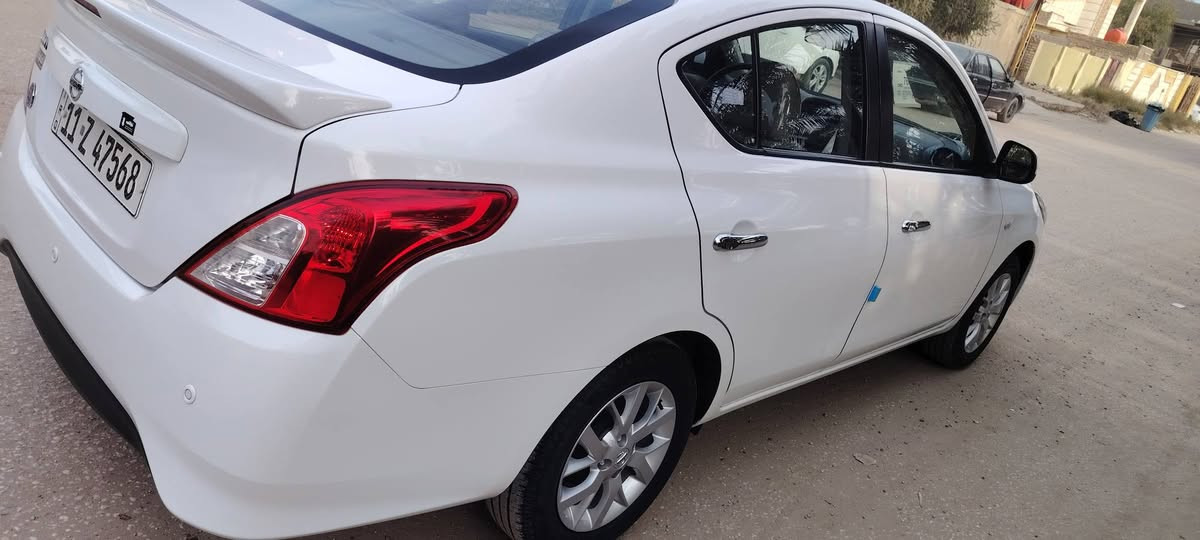 سلام عليكم
نيسان صني 2024 هندي سياره زيرو بعدها كفاله عامه من صبغ البارد تبديل شخوط
رقم بغداد بسمي مشروع وطني
ماشيه 10 تالاف
فول سياره ويل كب شاشه بلاد كامره بلاد
اربع جام كهرباء قطعتين تبريد
مكان بابل هاشميه
***********
