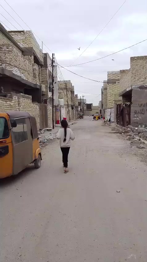 بيت 100متر مربع ركن  طابقين الطابق الاول كامل فول والطابق الثاني هيكل كاع ابو رشاد خدمات كامله السعر 118 للتواصل *********** بي مجال قليل حك الجيه سند 25 مامتواجد فيس
