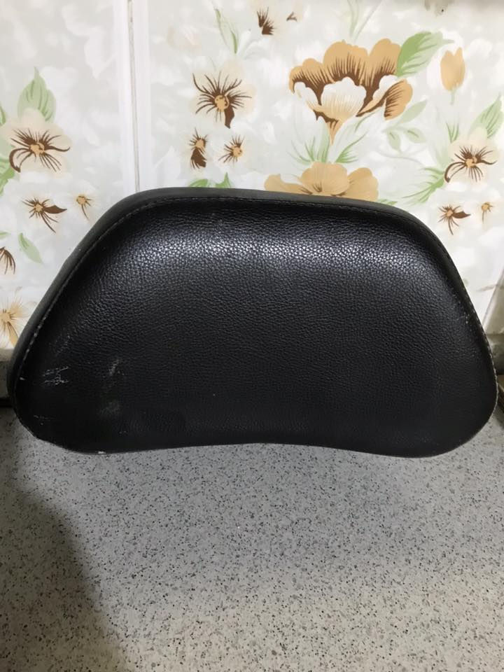 تجوه مال زت ار اللبيع قيم ***********
