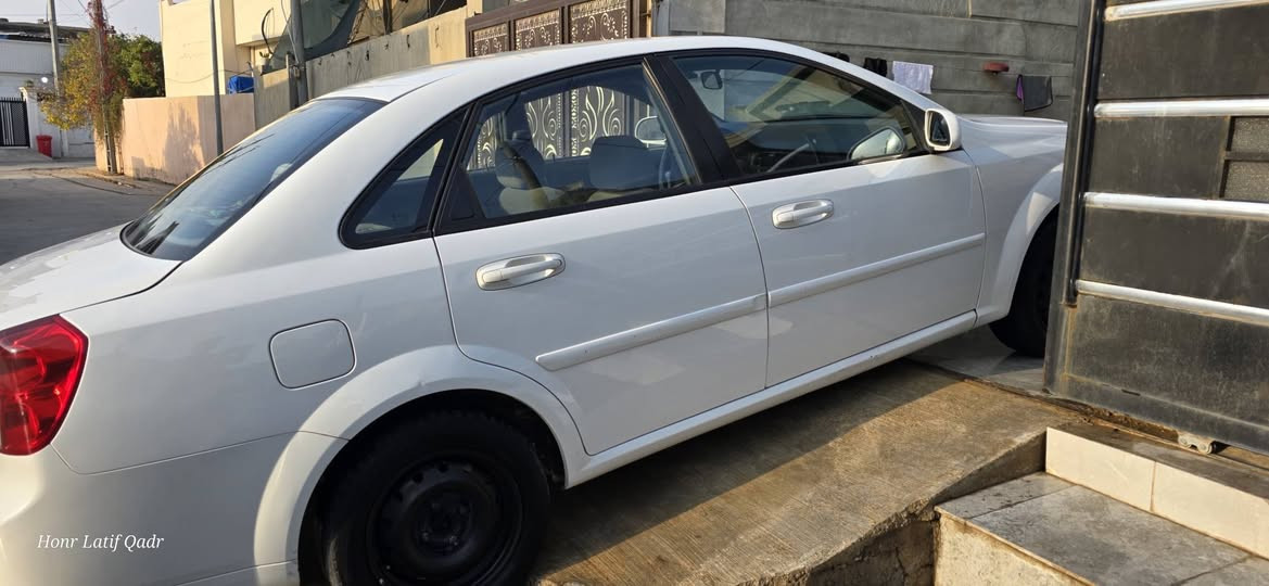 للبيع 
اوبترا موديل ٢٠١٢   كير اوتو محرك كير ابشرط طخم صدر خير من الله سونار موجود بالمنشور السعر (٩٣$ ) وبيه مجال بسيط تفاصيل اكثر اتصال على الارقام التاليه
***********
***********

بۆفرۆشتن
 ئۆبترا مۆدیل ٢٠١٢ گێڕ اوتو مەکینە گێڕ بەشەرت  تاخم پێش بی عەیبە سۆنەری دام ناوە (٩٣$ ) مەجالی کەم  زانیاری زیاتر ژمارەی موبایل
***********
*********** كركوك, العراق
