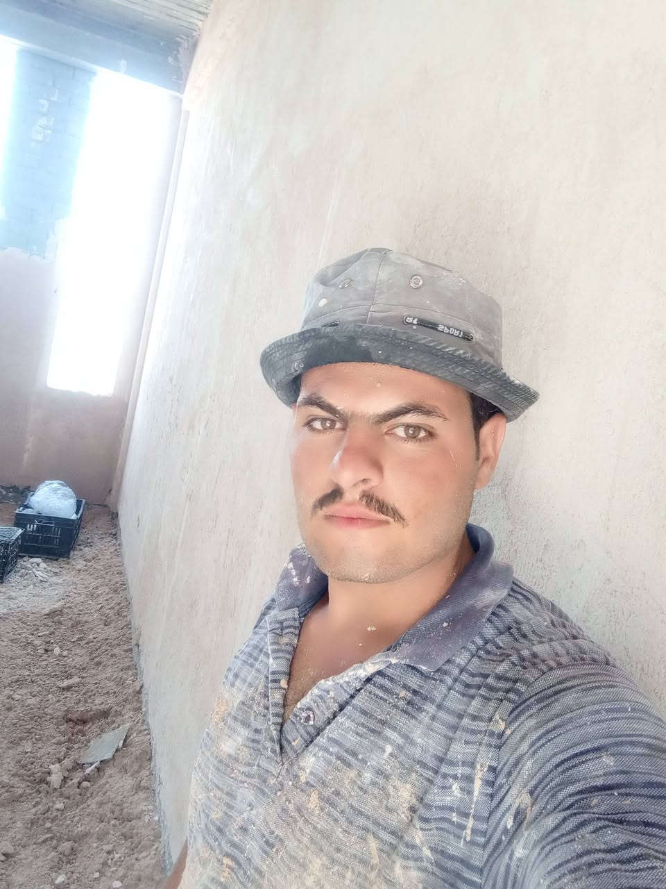 السلاام عليكم خلفت لبخ متفرغ حالين اي ابو موكب عنده لبخ بموكبه البخه اله مجانن مجانن لوجه الله والمام الحسين الاتصال على الرقم *********** متواجد فيس وتساب
