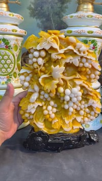 حجر الشوشان • ريزن • ٣٢×٢٦ سم