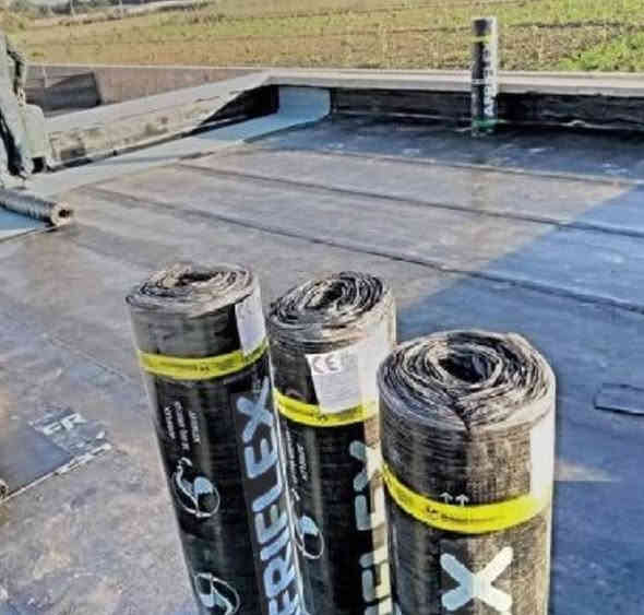 نعمل كافت لصطوح اوزكام وزفت لستفسار
***********
