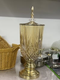 اربیل • ديكور • متنوع