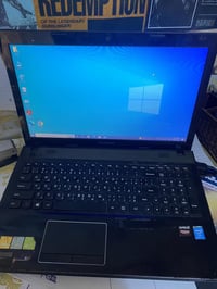 لابتوب للبيع الشركة المصنعة: Lenovo (لينوفو) • الموديل: Lenovo 20238 •...