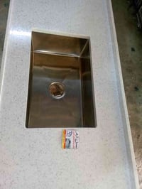 كوارتز • خزائن • الزبيدية الشارع الصيني