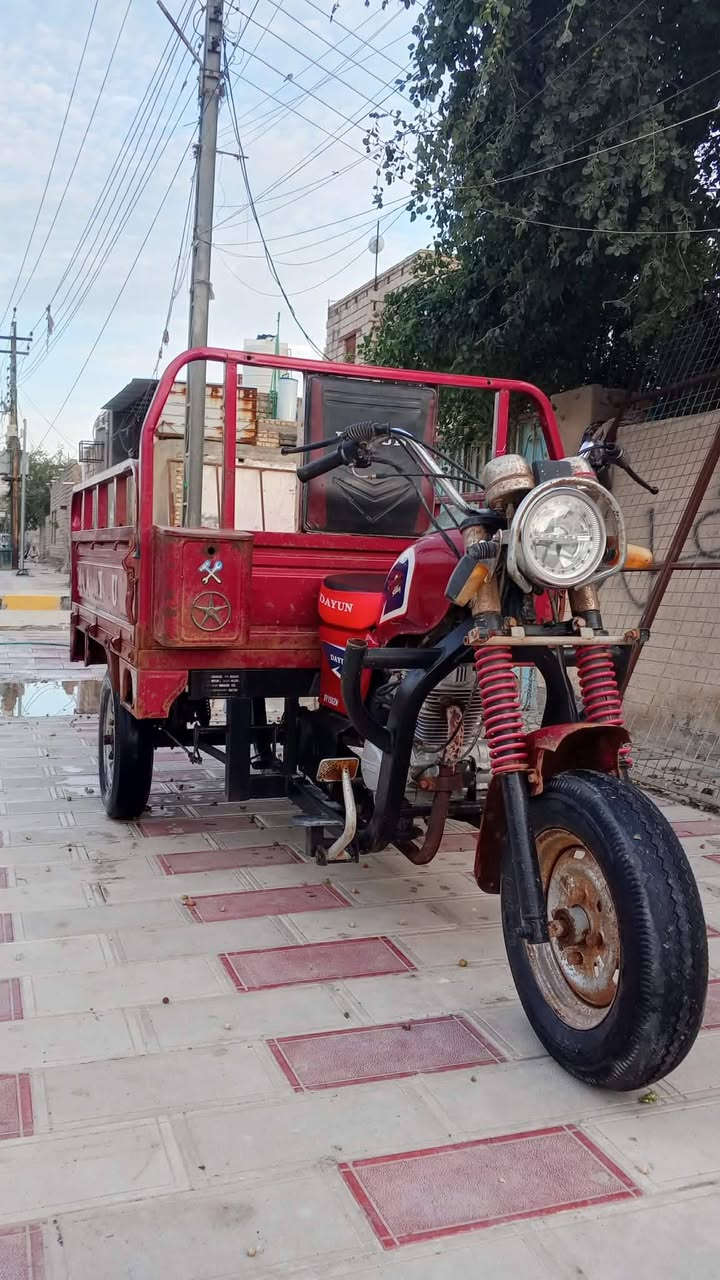 دايون 19 مكاني سوك الشيوخ مليون و400 لاستفسار ***********
