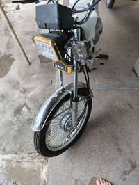 ماطور للبيع الستفساره هاذة.الرفم 07511813973