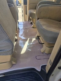 الكاعيات • تفصيل ألوان • مجمع البركه ناصريه قلعه سكر