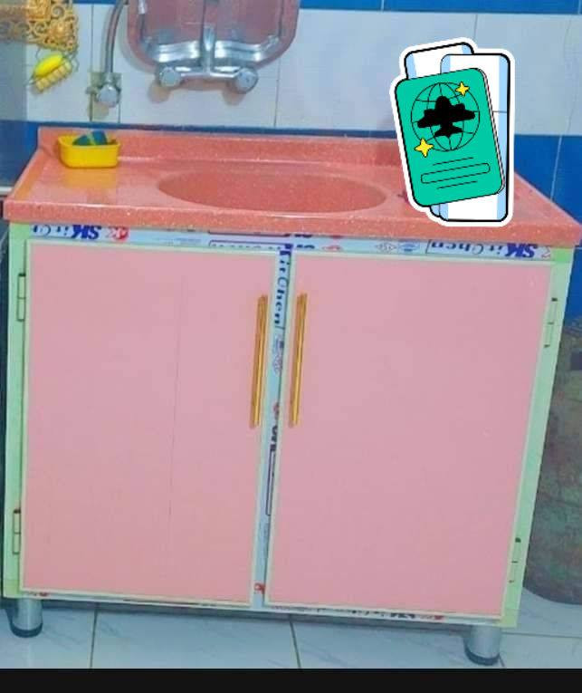 للبيع نظافته مثل مواضح بالصوره سعر ٣٢٥


**إذا كنت صاحب هذا الإعلان وتريد حذفه لأي سبب، رجاءا أرسل رسالة إلى الدعم الفني**