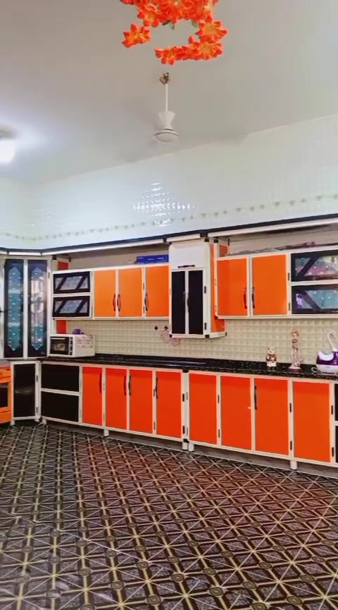 سلام عليكم كاونتر البيع ***********
