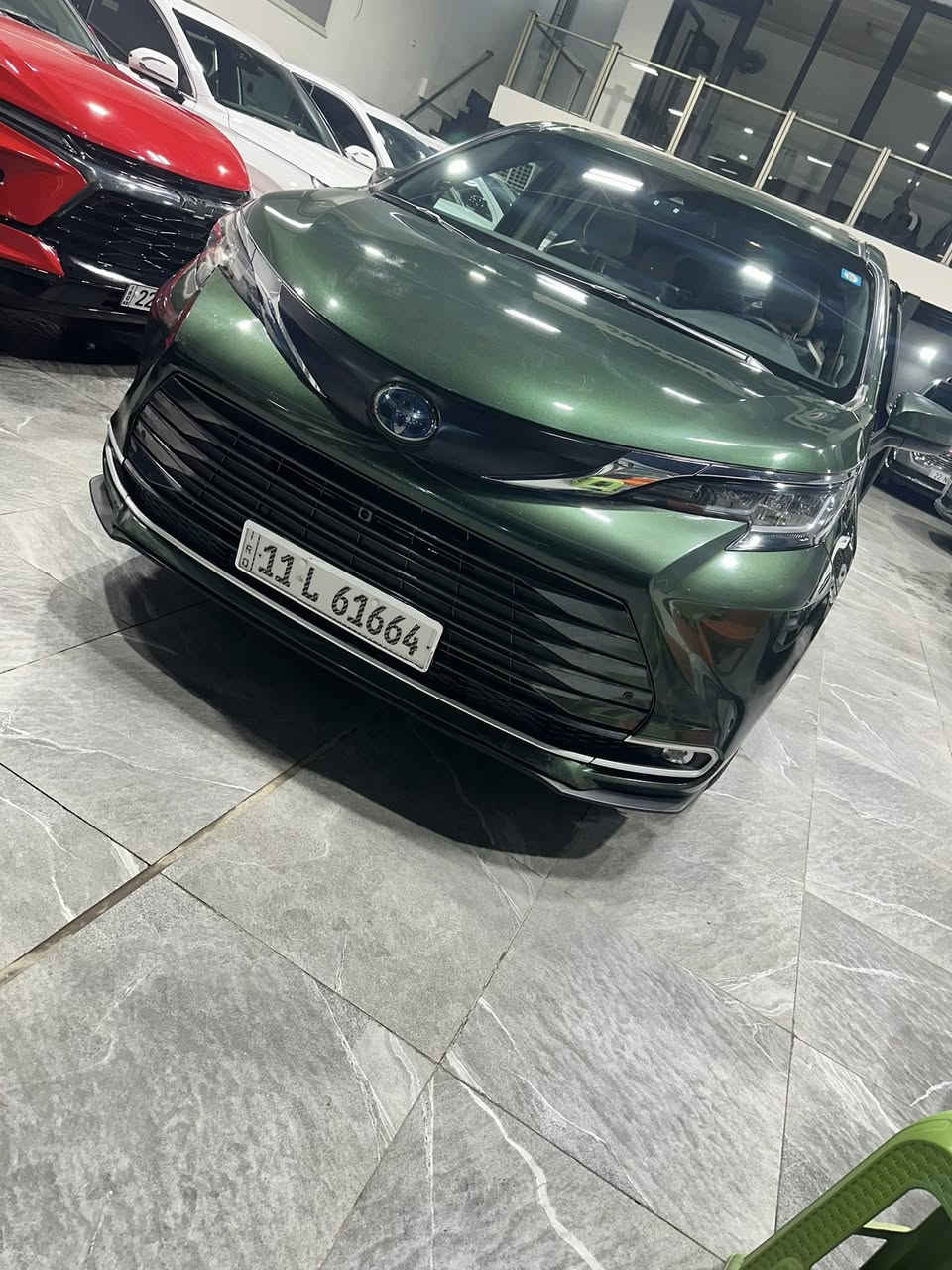 سينا موديل ٢٠٢٢فول موصفات فتحه بصمه بيبان كهرباء رادارات فول شبر صبغ فقط وبيه شبر بارد السعر ٣١وبيه مجال بسيط 
***********
