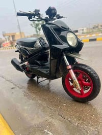 للبيع سكنس نضيفة كلش سعر مليون و٣٠٠  مكلف بنشر 07719863640