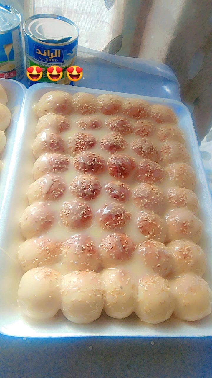 خليه نحل 6000


**إذا كنت صاحب هذا الإعلان وتريد حذفه لأي سبب، رجاءا أرسل رسالة إلى الدعم الفني**